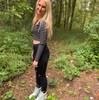 annasherman594